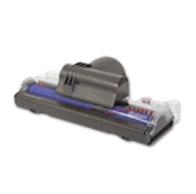 Power Head, Complete Assembly For Dyson DC65, DC66, DC77 UP13, UP14, UP16