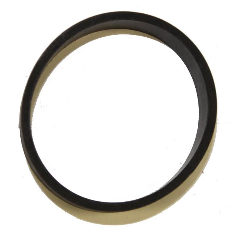 Belt, Style 1, For Dirt Devil Hand Vac