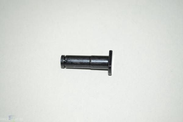 Wheel Axels, For NSS Pacer 12UE, 15UE