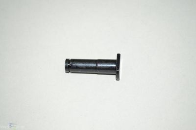 Wheel Axels, For NSS Pacer 12UE, 15UE
