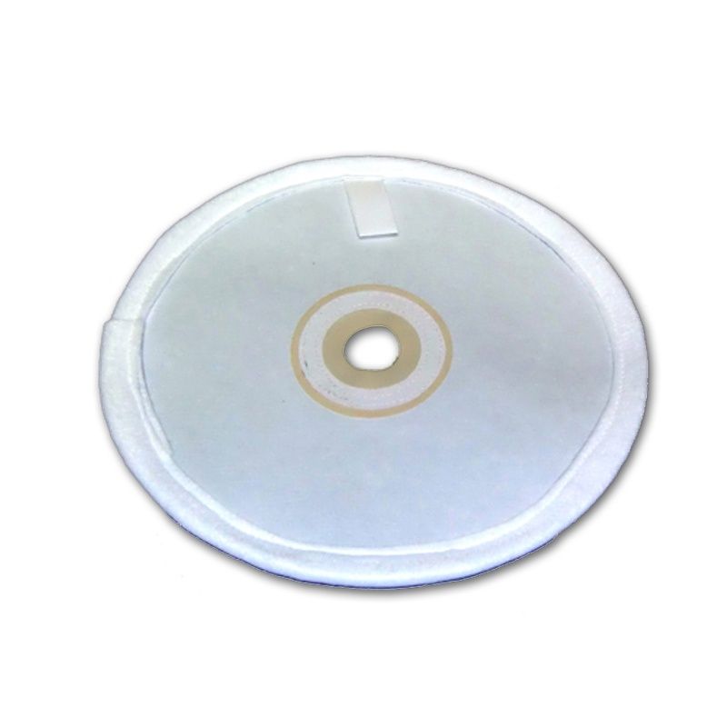 Filter, For NuTone CV450, CV850 Central Vacuum Systems