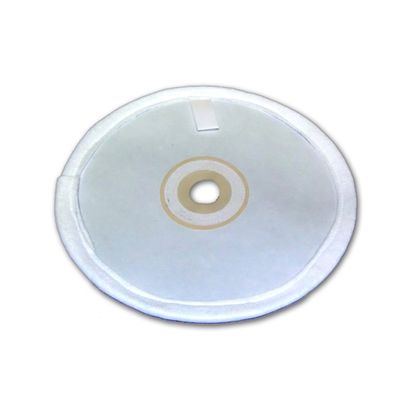 Filter, For NuTone CV450, CV850 Central Vacuum Systems