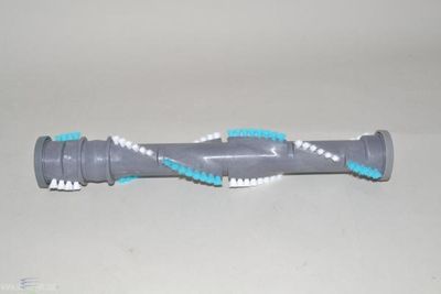 Brushroller, 13&quot;, For Bissell 3534, 3675, 3676, 3313, 3675, 3313U CleanView