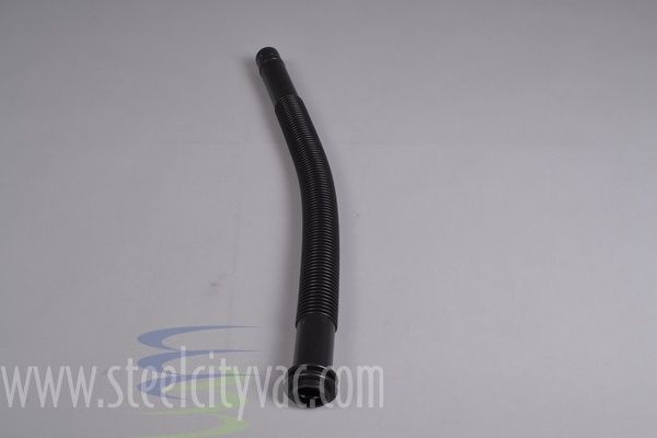 Hose, For Carpet Pro CPU1, CPU2 Model Upright