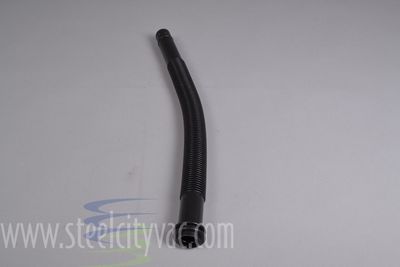 Hose, For Carpet Pro CPU1, CPU2 Model Upright