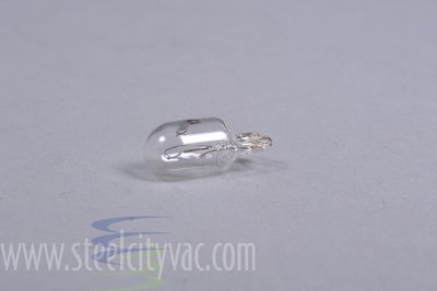 Light Bulb, For Simplicity S20EZM, Titan T3200, Carpet Pro CPU75, CPU85, Fuller Brush FB90, FB95, Kirby G3, G4, G5, G6, Ultimate G, Diamond Edition, Sentria Light Bulb, For Simplicity S20EZM, Titan T3200, Carpet Pro CPU75, CPU85, Fuller Brush FB90, FB95, Kirby G3, G4, G5, G6, Ultimate G, Diamond Edition, Sentria