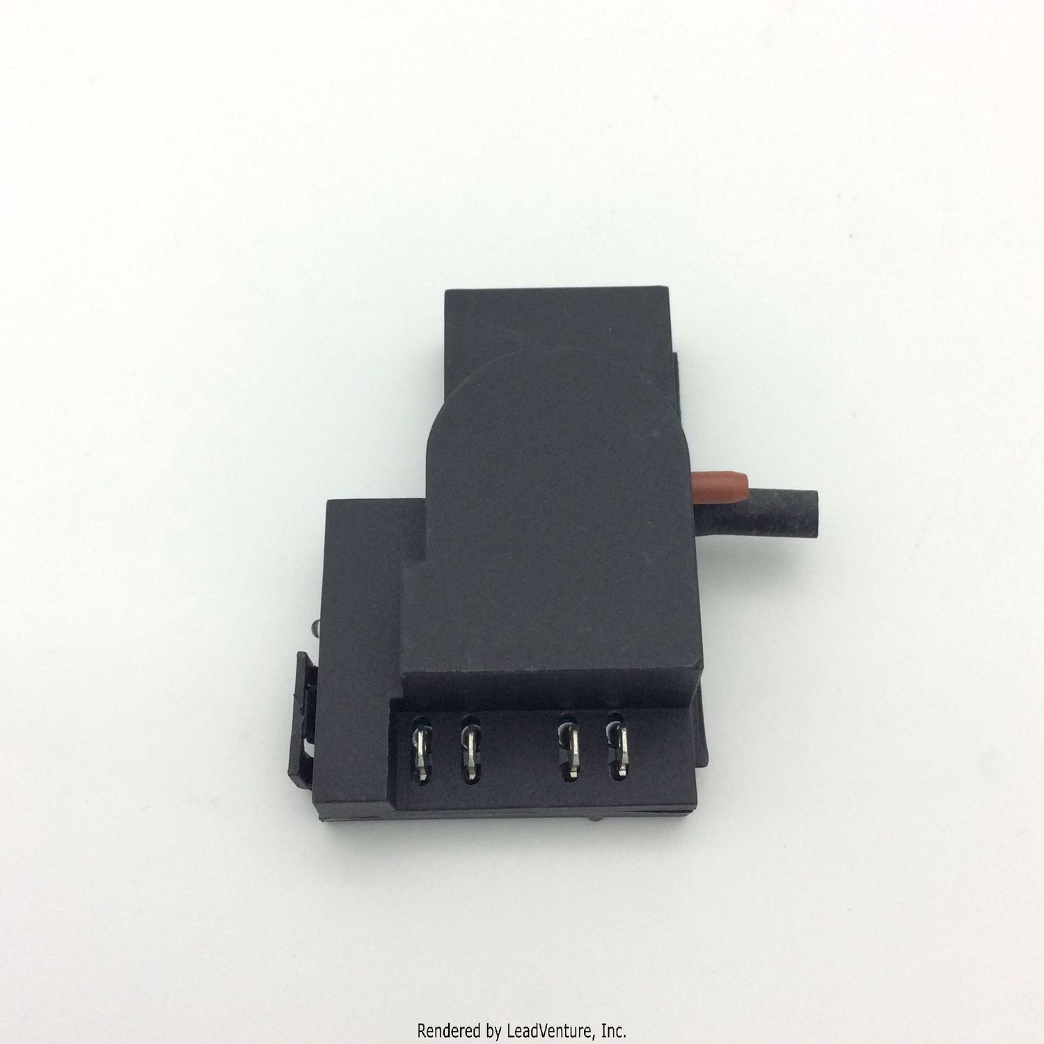 Circuit Board, For CleanMax Champ CMP-5T, Tornado CV, CVD Single Motor &amp; Dual Motor Models