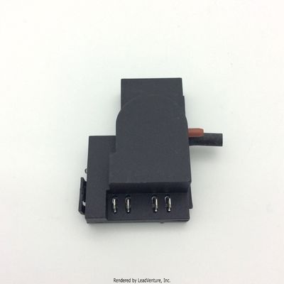 Circuit Board, For CleanMax Champ CMP-5T, Tornado CV, CVD Single Motor &amp; Dual Motor Models