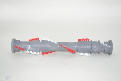 Brushroll, For Bissell CleanView Vacuum