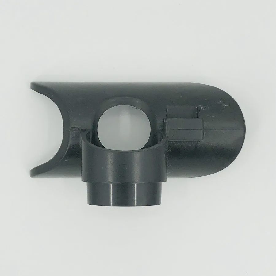 Hose Guide With Magnet For Riccar R30, R40 Models