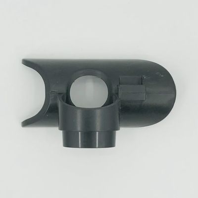 Hose Guide With Magnet For Riccar R30, R40 Models