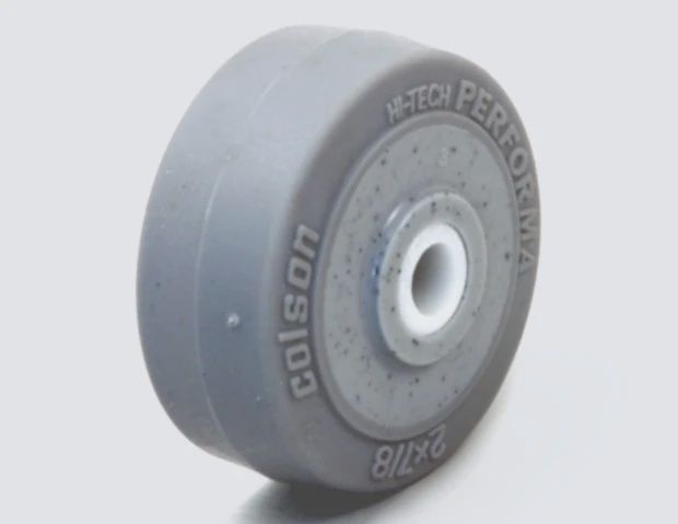 Wheel, Squeegee Wheel For Advance SC351 Floor Scrubber