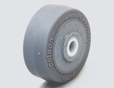 Wheel, Squeegee Wheel For Advance SC351 Floor Scrubber