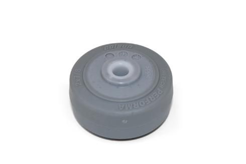 Wheel, Squeegee Wheel For Advance SC351 Floor Scrubber