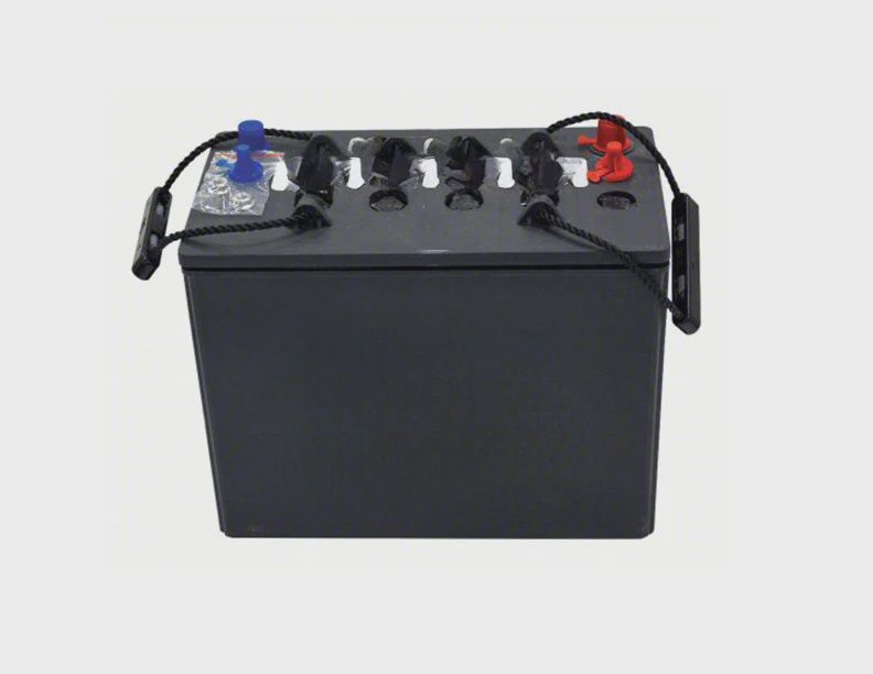 Battery, For Advance SC350, SC351 Floor Scrubber