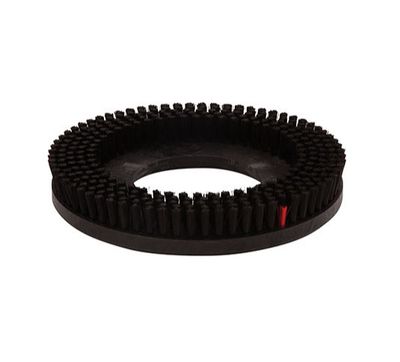 Brush, 11&quot;, For Tennant CS5 Floor Scrubber