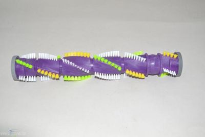 Brushroller, 13.5&quot;, For Bissell CleanView Pet Deluxe 2258
