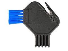 Sebo Brush Roller Cleaning Tool