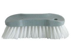 Sebo Duo-P Large Hand Brush 6 Piece Carton