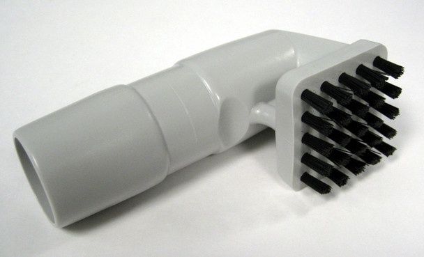 Sebo Duo Spot Cleaning Brush