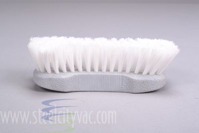 Sebo Duo-P Large Hand Brush 6 Piece Carton