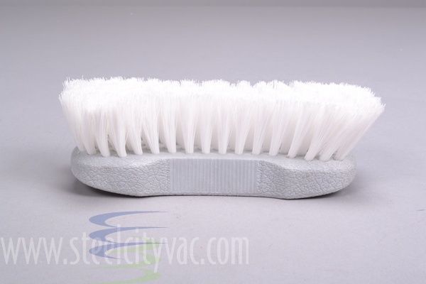 Sebo Duo-P Large Hand Brush 6 Piece Carton