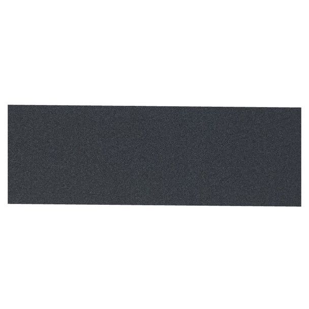SEBO AIRBELT Replacement Textile - E series, white, red, and dark blue (gray black)