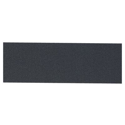 SEBO AIRBELT Replacement Textile - E series, white, red, and dark blue (gray black)