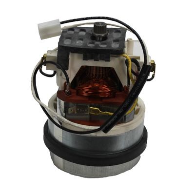 Motor, Vacuum Motor, For Sebo X & G Sereis