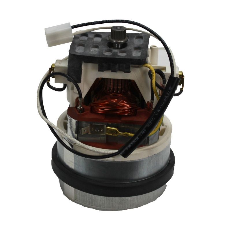 Motor, Vacuum Motor, For Sebo X & G Sereis