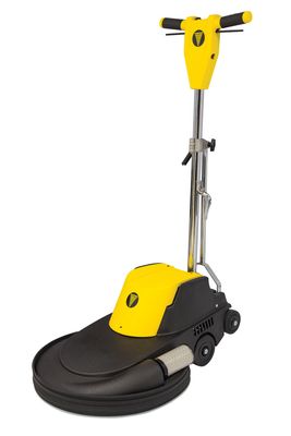 Tornado Brute Force 2000 Dust Control Glazer 98486