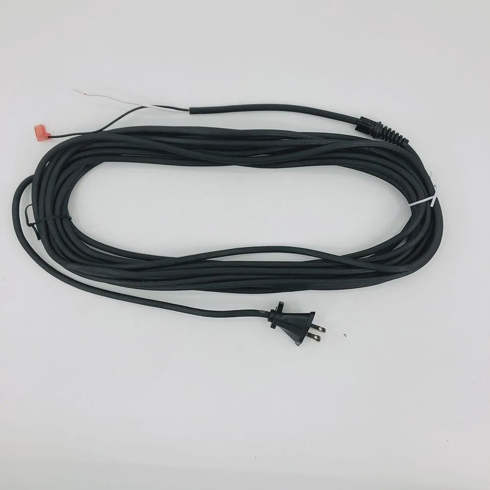 Cord, 35&#39;, For Riccar R25P, R25D