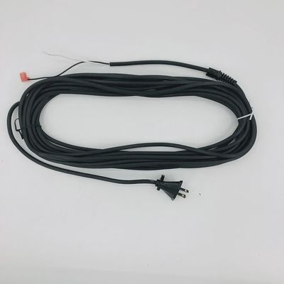 Cord, 35&#39;, For Riccar R25P, R25D