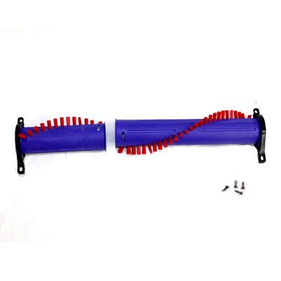 Brushroller, Long Tab, For Dyson DC65, DC66, UP13