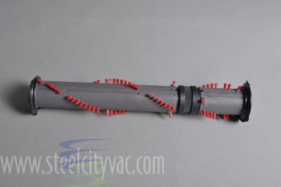 Brushroll, For Dyson DC17