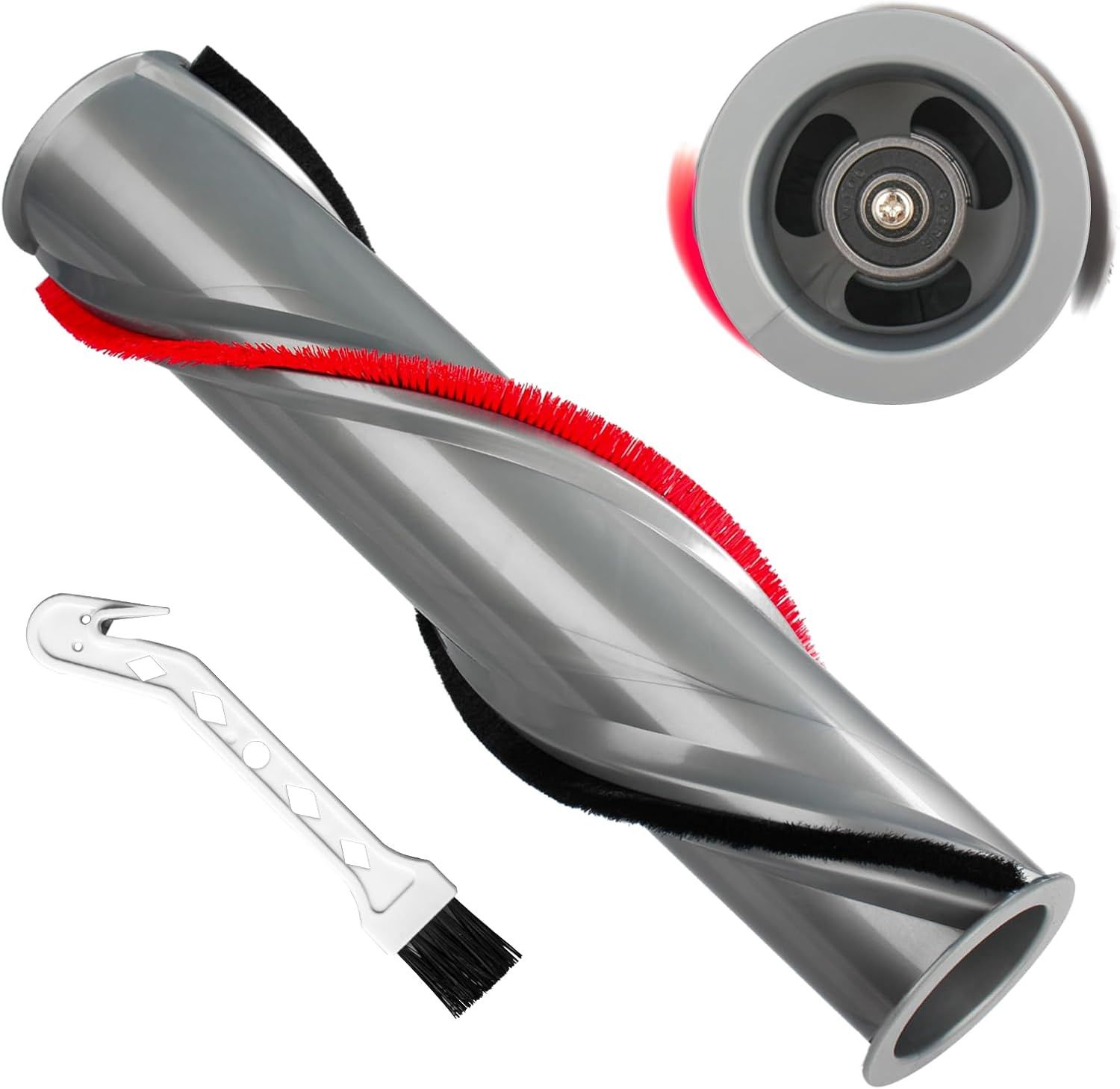 Brushroll, For Dyson V11 Stick Vac
