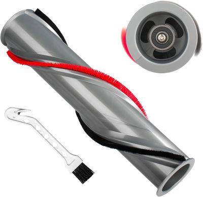Brushroll, For Dyson V11 Stick Vac