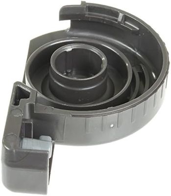 End Cap, For Dyson DC25