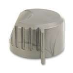 Outer Clutch Actuator For Dyson DC07, DC14, DC33