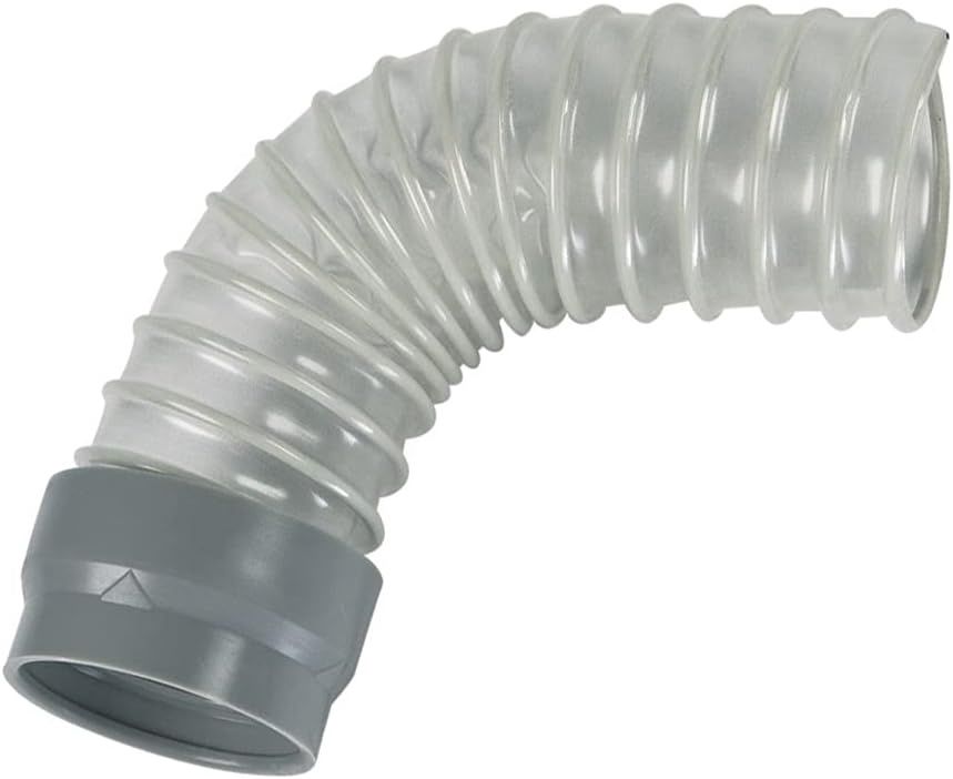 Internal Hose, Dyson DC07, DC14, DC33