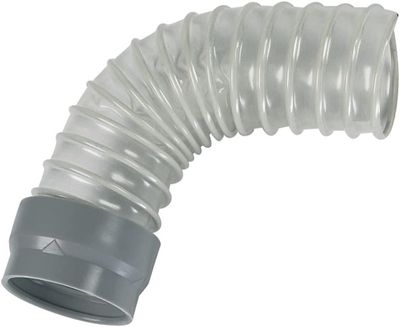 Internal Hose, Dyson DC07, DC14, DC33