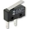 Switch, Upright Switch, For Dyson DC24, DC25, DC41, DC65, DC66, UP13, UP19, UP20