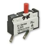 Switch, Brushroll Reset, For Dyson DC27, DC41, DC65, DC66, UP13, UP19, UP20
