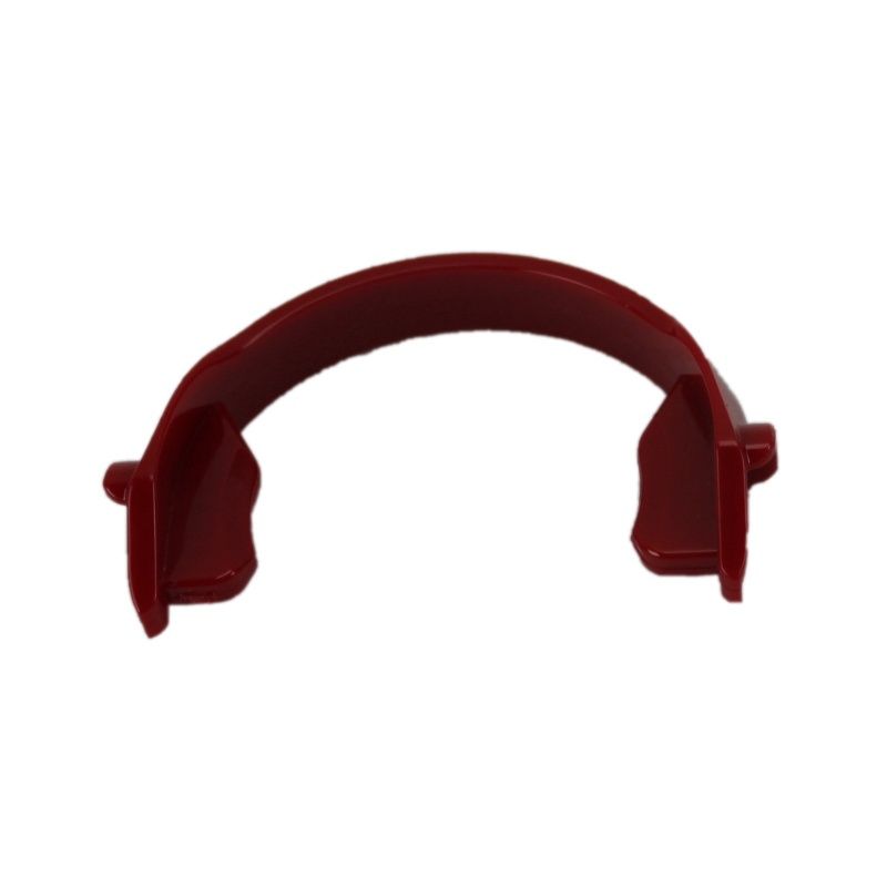 Swivel C-Clip Connector, For Dyson DC65, DC66, DC77, UP13, UP14, UP16, UP19,  UP20