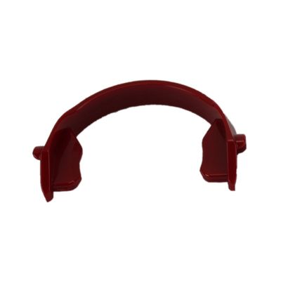 Swivel C-Clip Connector, For Dyson DC65, DC66, DC77, UP13, UP14, UP16, UP19,  UP20
