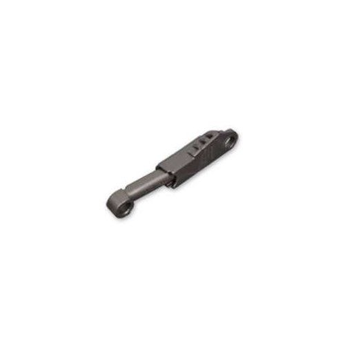Strut Assembly For Dyson DC41, DC65, DC66, UP13, UP20