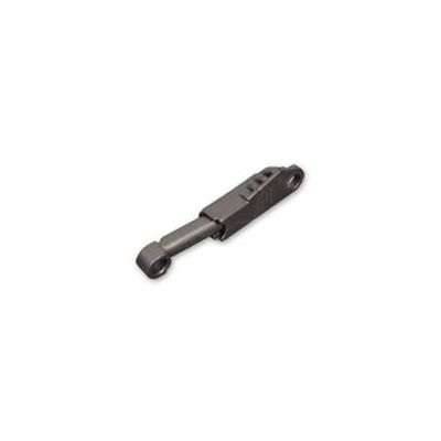 Strut Assembly For Dyson DC41, DC65, DC66, UP13, UP20