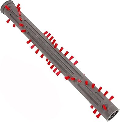 Brushroll, For Dyson DC24