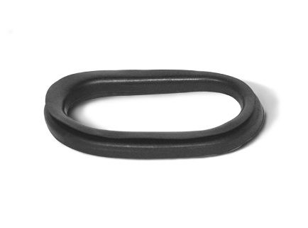 Pre-Filter Exhaust Seal For Dyson DC07, DC14, DC33