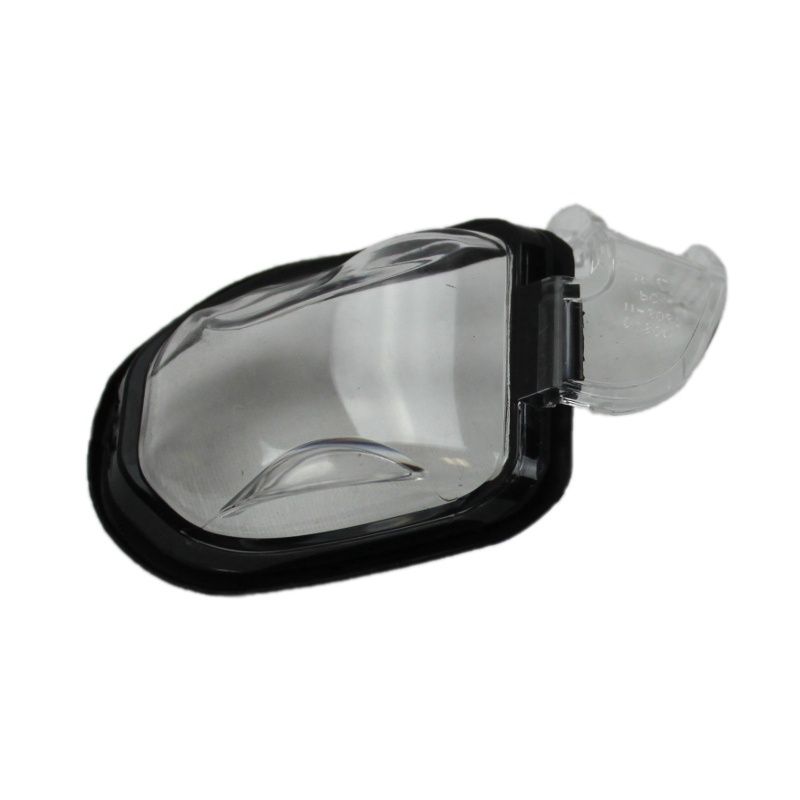 Duct Hatch Assembly For Dyson DC40, UP16, UP19